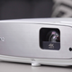 Illustration for article titled We Found the Sub-$2,000 Home Projector Thats Actually Worth It